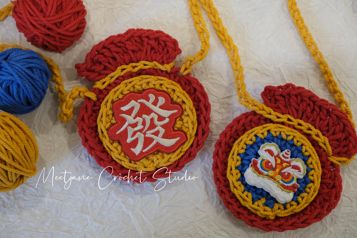 LIMITED EDITION|2025Chinese New Year pet collar|gift for dog|gift for cat