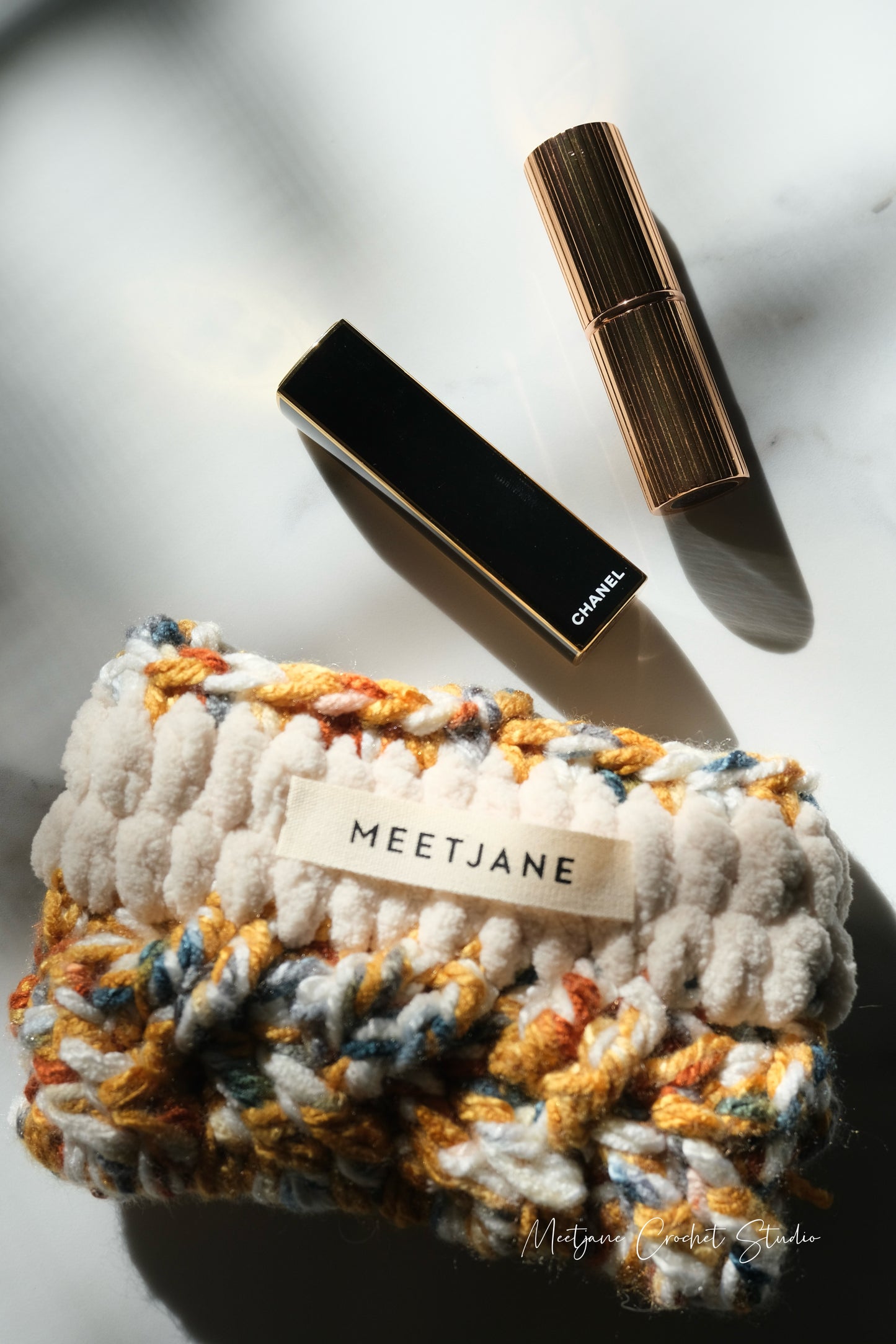 2024 Winter edition|crocheted card holder|purse|coin purse|gift for her