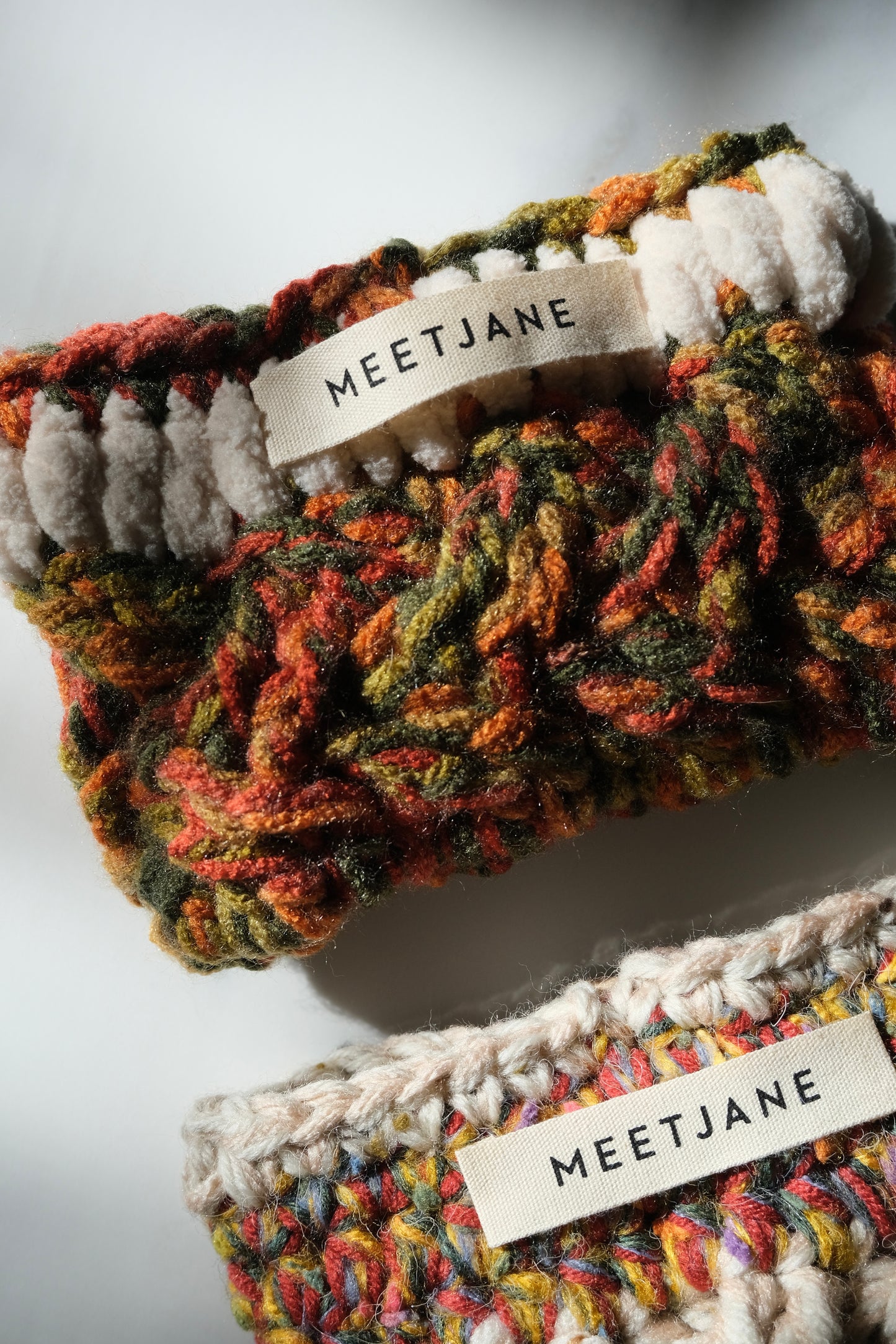 2024 Winter edition|crocheted card holder|purse|coin purse|gift for her