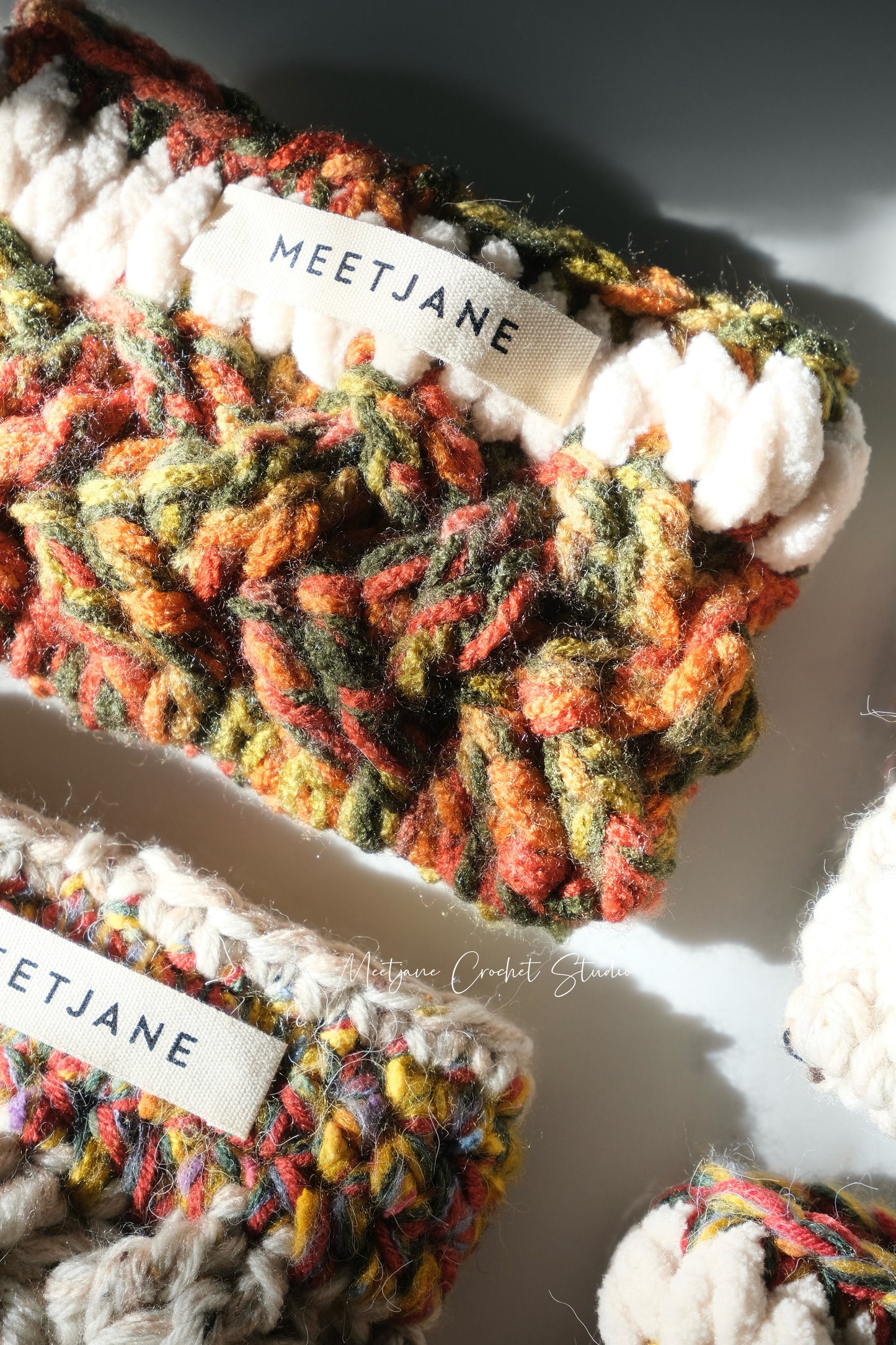 2024 Winter edition|crocheted card holder|purse|coin purse|gift for her