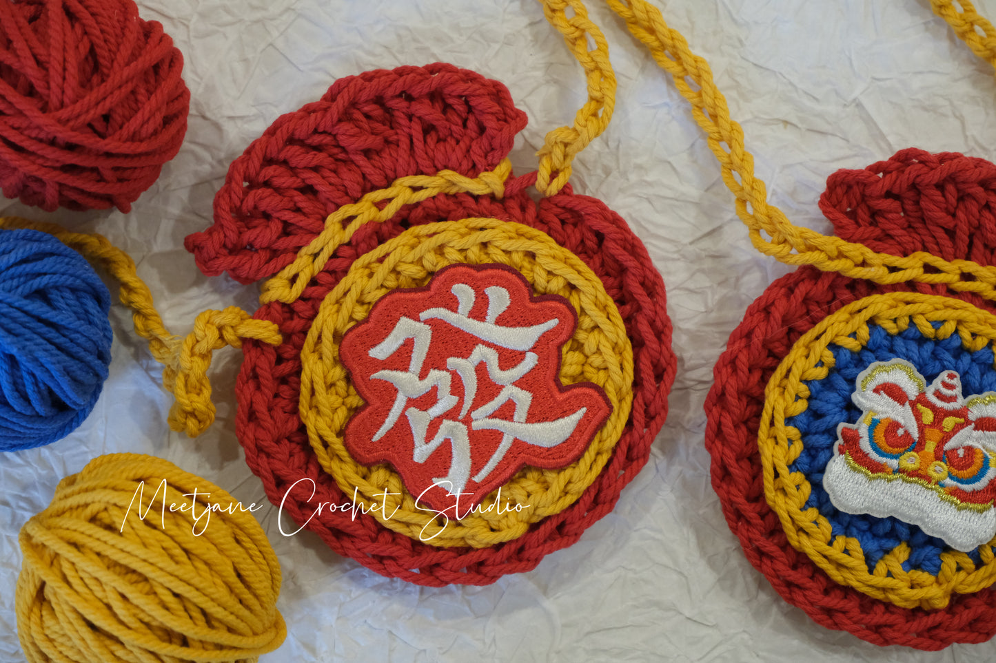 LIMITED EDITION|2025Chinese New Year pet collar|gift for dog|gift for cat