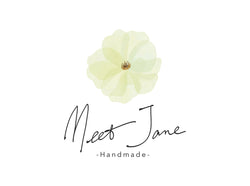 Meetjane Crochet Studio