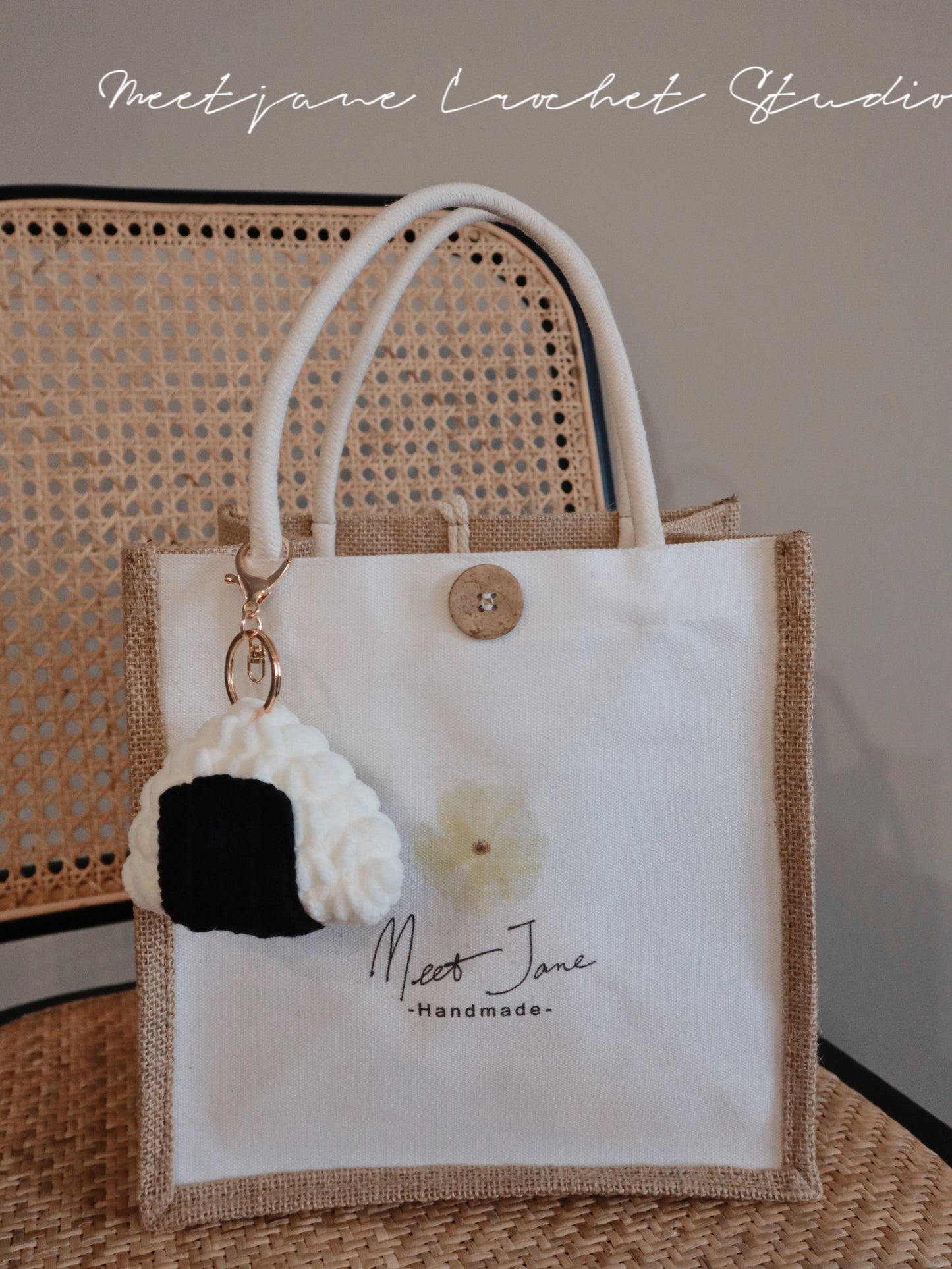 Gift Wrapping|Eco friendly gift wrapping