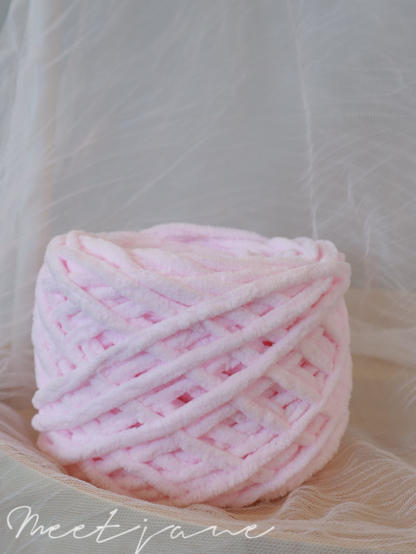 Crochet yarn|Soft Chunky yarn|Cozy Breeze| 100g|AU STOCK