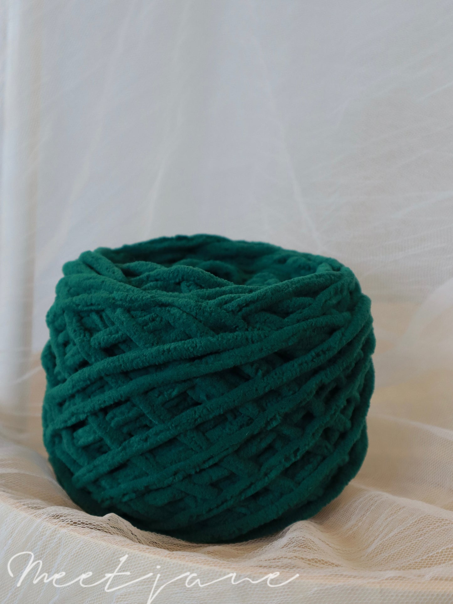 Crochet yarn|Soft Chunky yarn|Cozy Breeze| 100g|AU STOCK