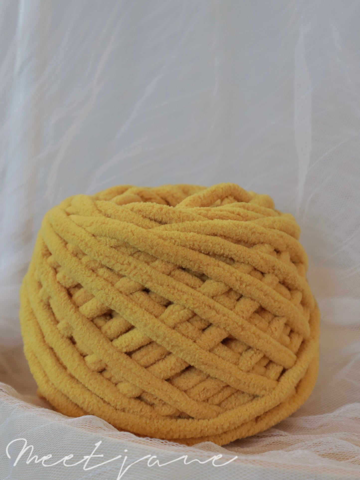 Crochet yarn|Soft Chunky yarn|Cozy Breeze| 100g|AU STOCK