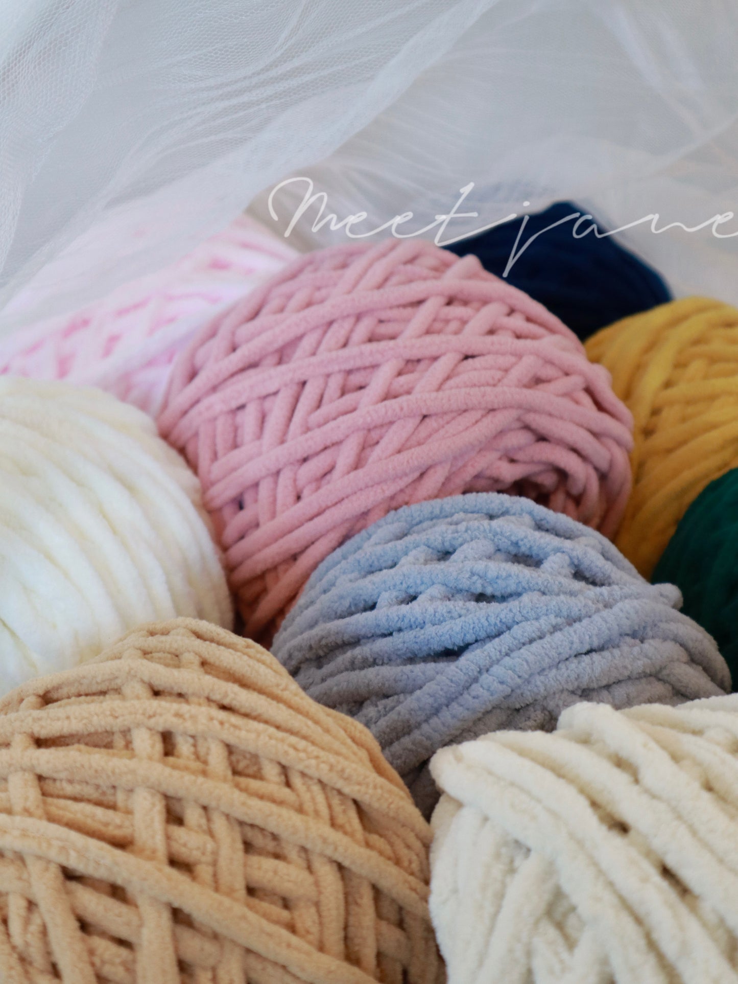 Crochet yarn|Soft Chunky yarn|Cozy Breeze| 100g|AU STOCK