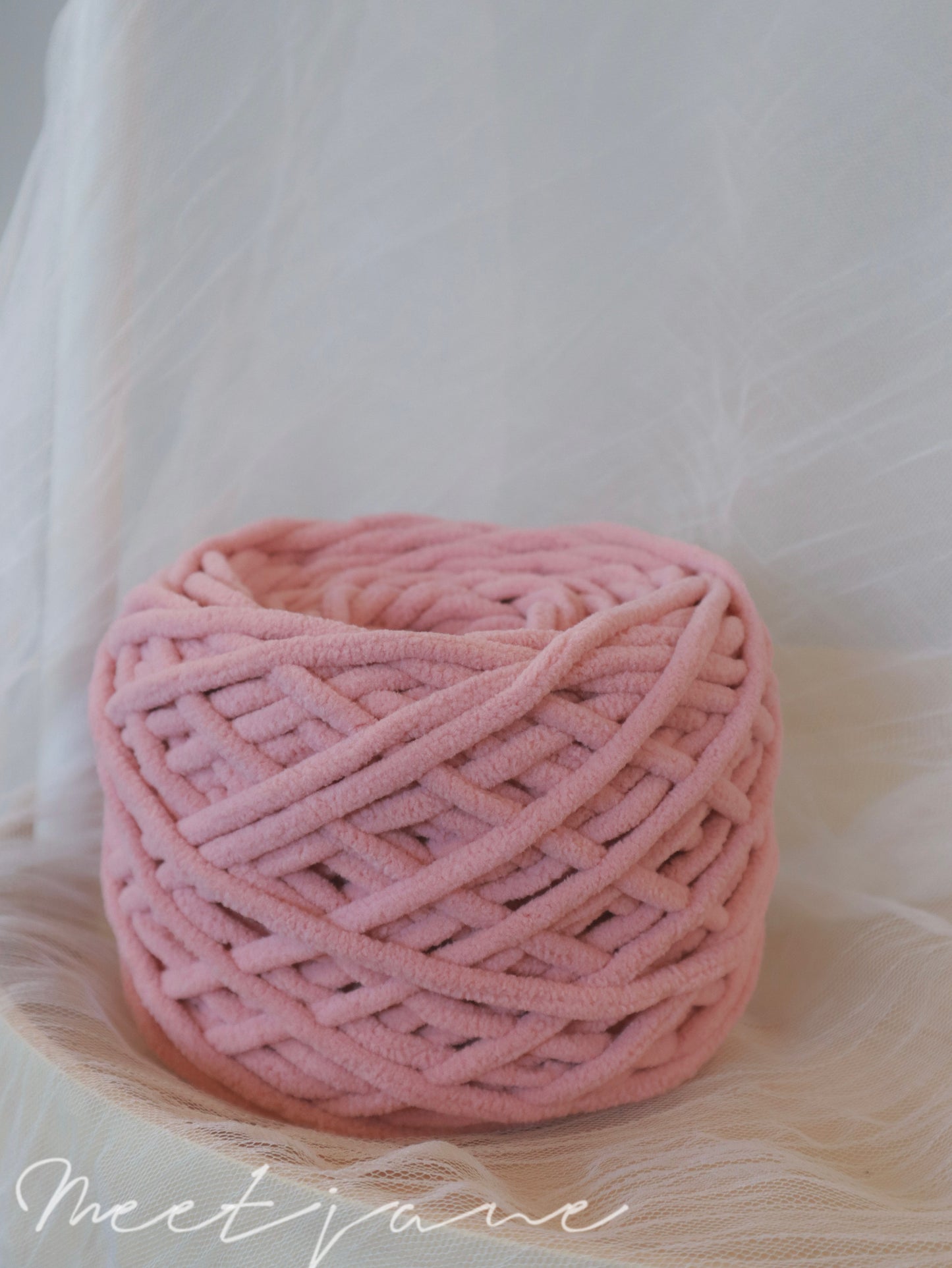 Crochet yarn|Soft Chunky yarn|Cozy Breeze| 100g|AU STOCK