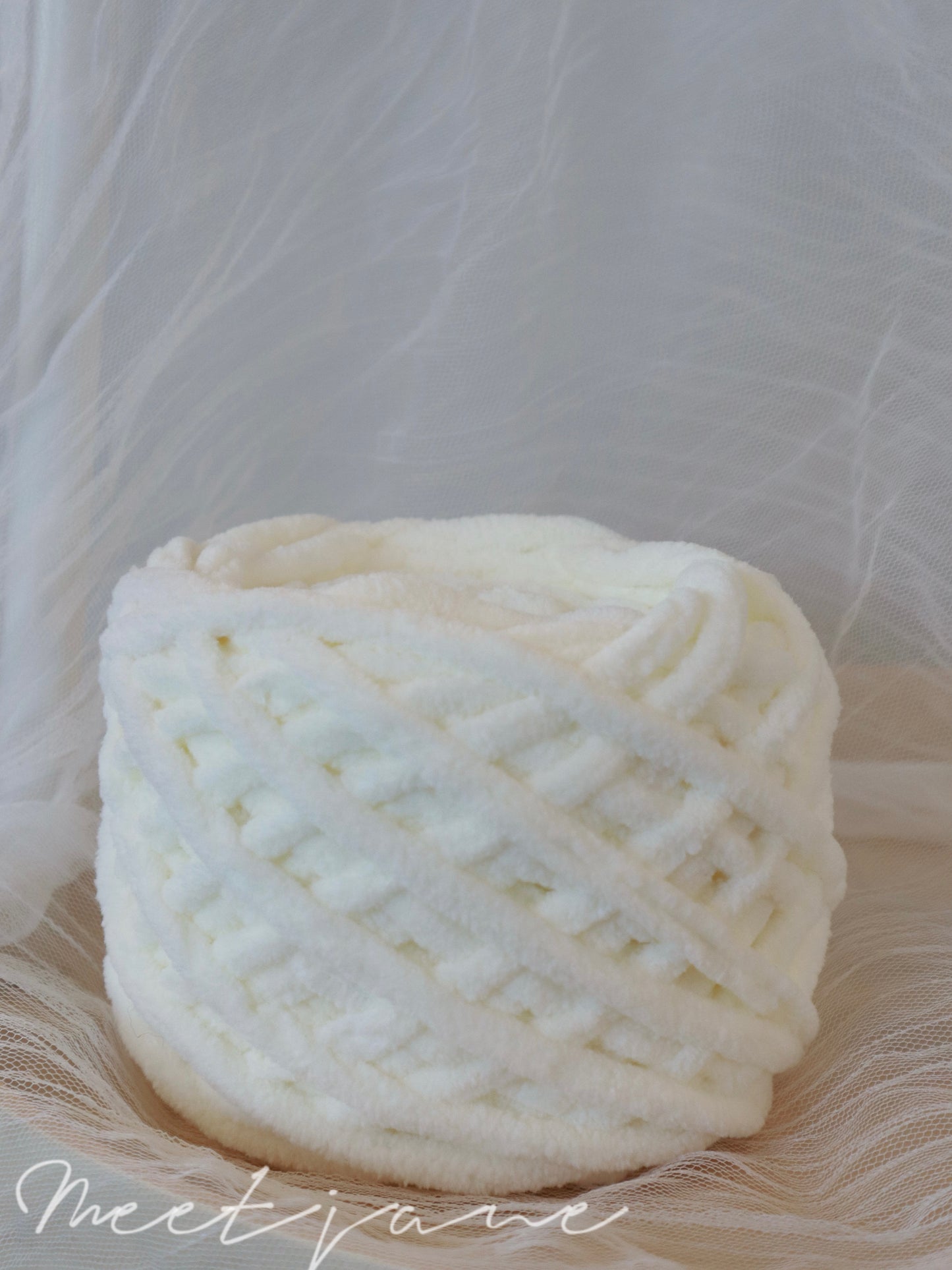 Crochet yarn|Soft Chunky yarn|Cozy Breeze| 100g|AU STOCK