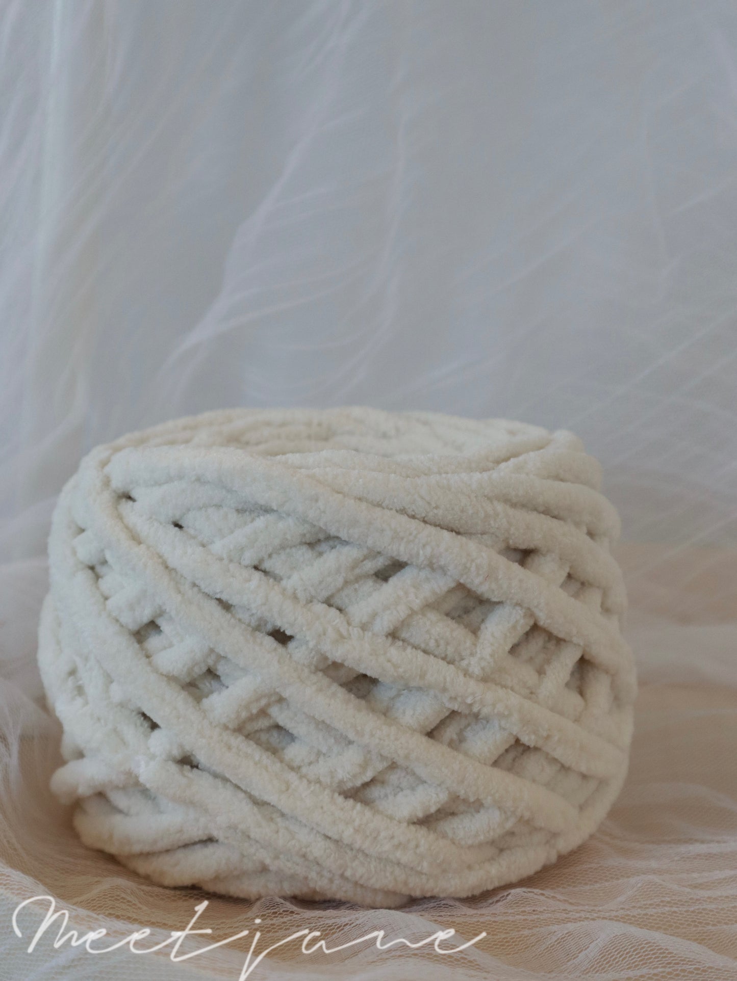 Crochet yarn|Soft Chunky yarn|Cozy Breeze| 100g|AU STOCK