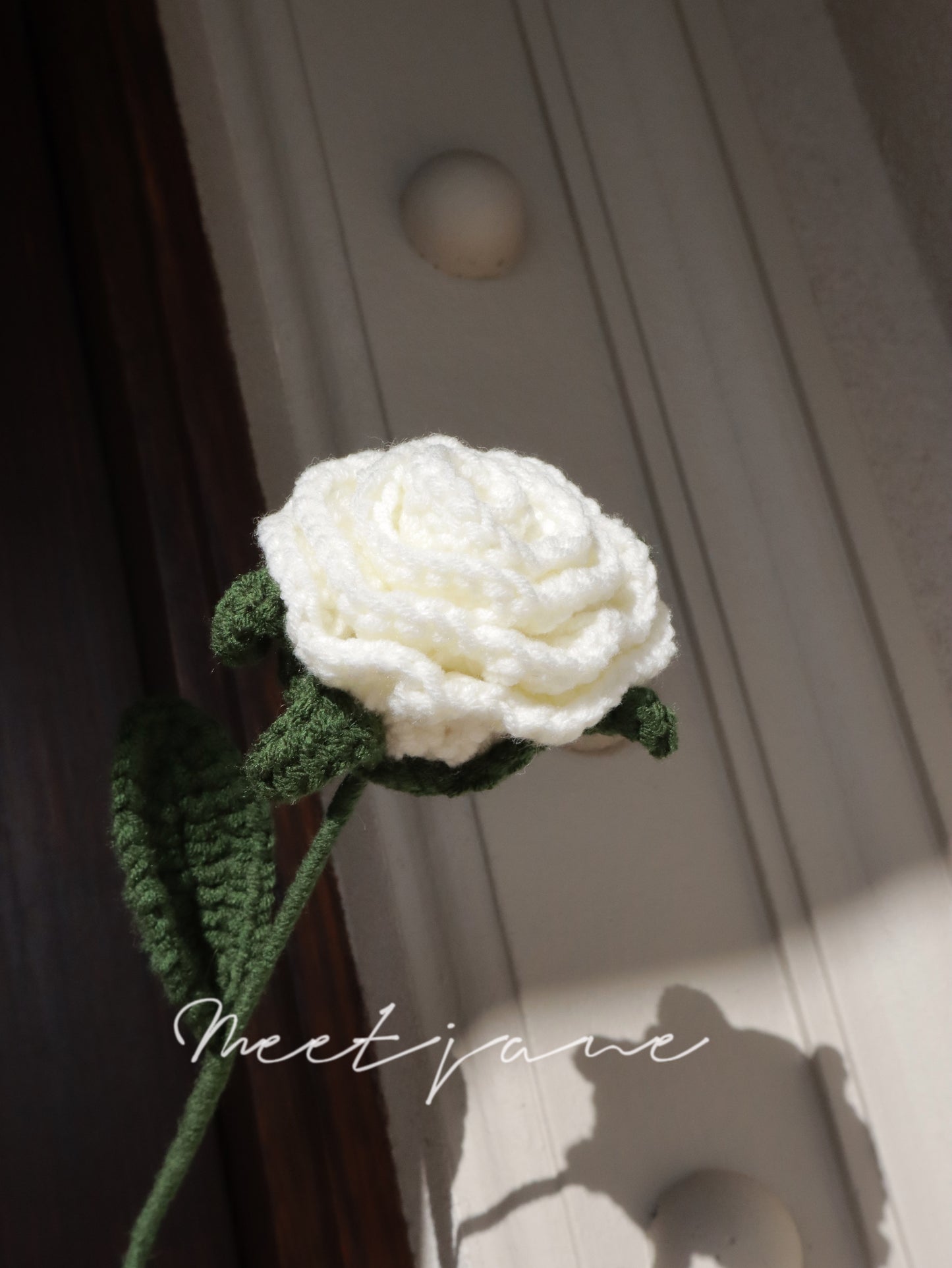 Meetjane bouquet|Melbourne handmade |ROSE