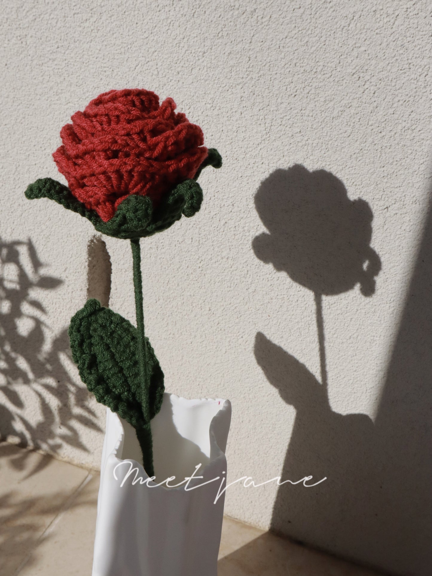 Meetjane bouquet|Melbourne handmade |ROSE