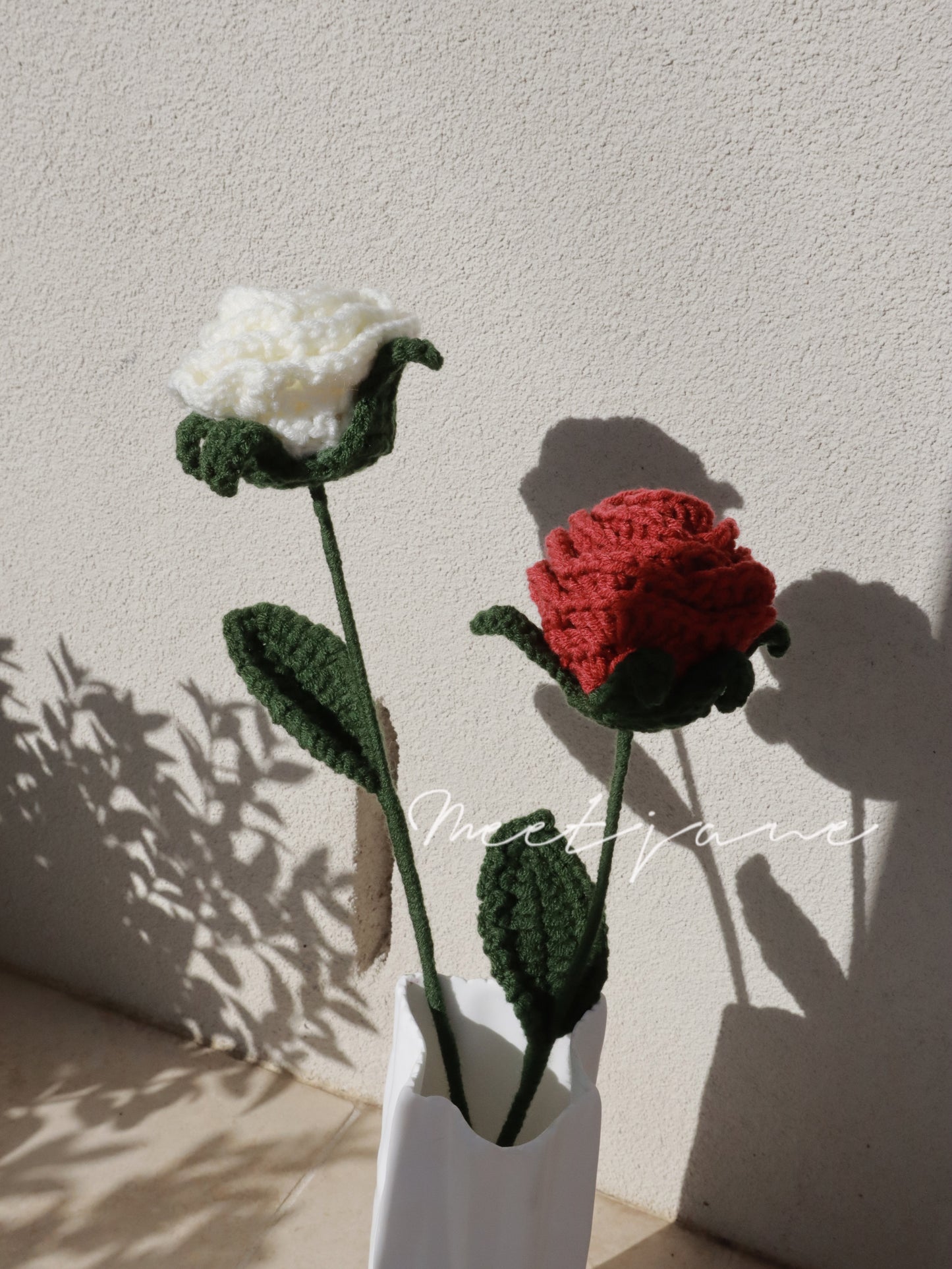 Meetjane bouquet|Melbourne handmade |ROSE