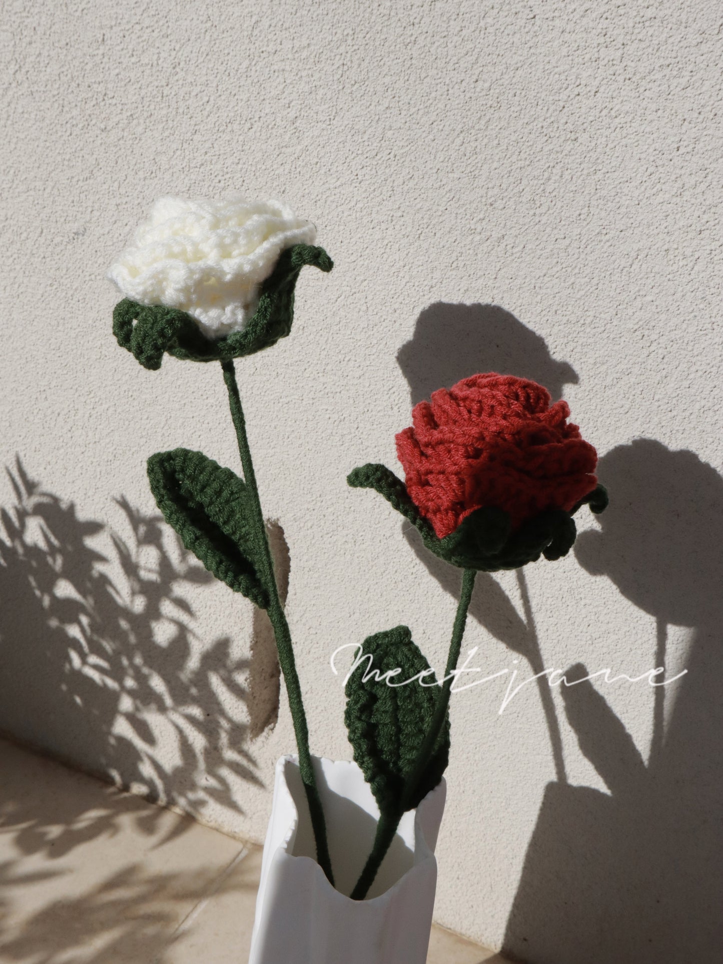 Meetjane bouquet|Melbourne handmade |ROSE