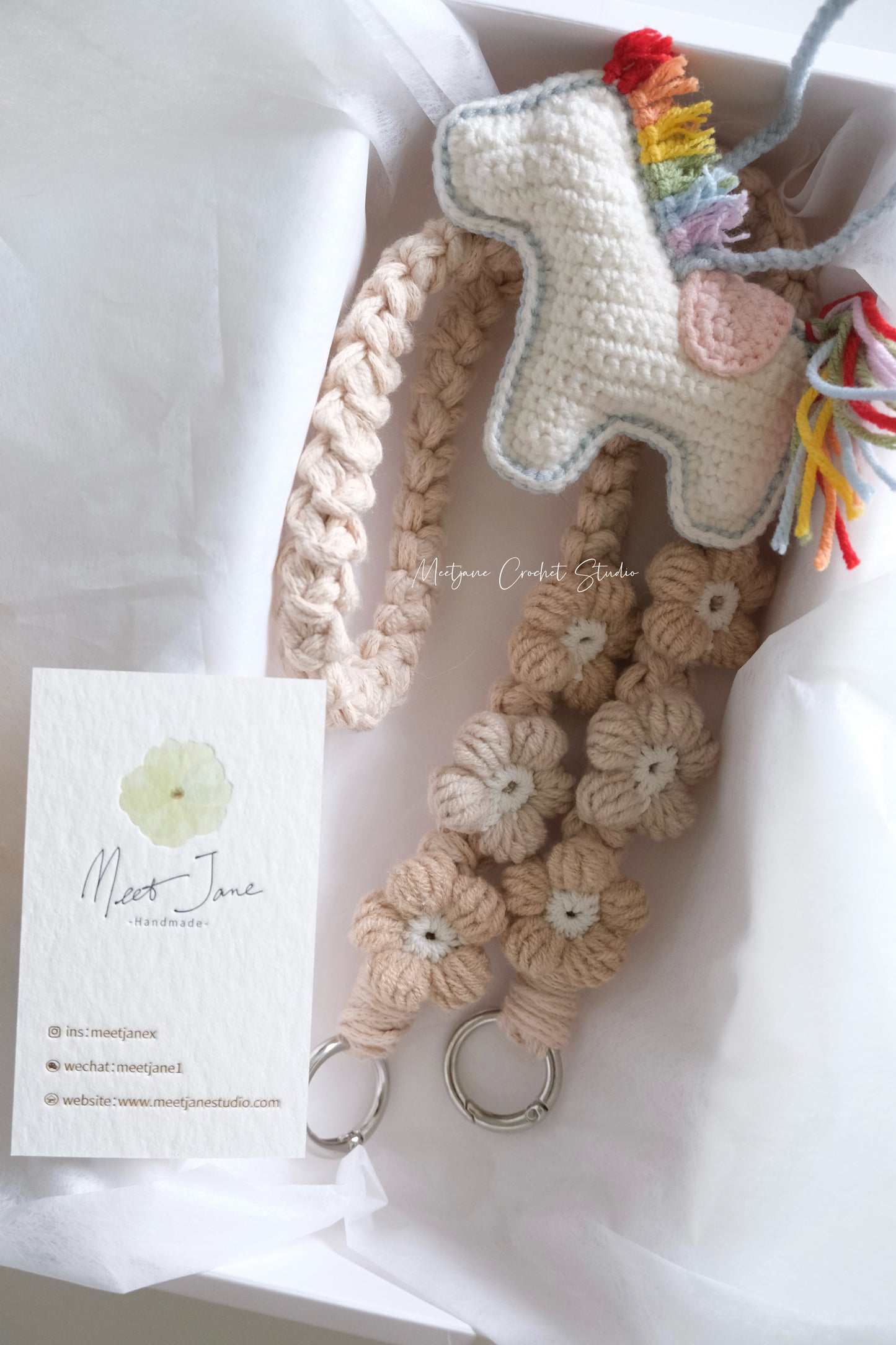 Crochet accessories|crochet bag strap|WORKSHOP