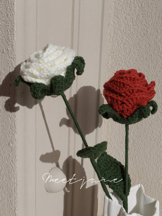 Meetjane bouquet|Melbourne handmade |ROSE